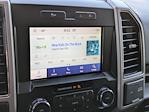 2019 Ford F-150 SuperCrew Cab 4WD Pickup for sale #KKE66881G - photo 19