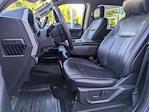 2019 Ford F-150 SuperCrew Cab 4WD Pickup for sale #KKE66881G - photo 23