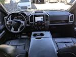2019 Ford F-150 SuperCrew Cab 4WD Pickup for sale #KKE66881G - photo 24
