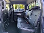 2019 Ford F-150 SuperCrew Cab 4WD Pickup for sale #KKE66881G - photo 26