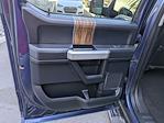 2019 Ford F-150 SuperCrew Cab 4WD Pickup for sale #KKE66881G - photo 27