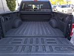 2019 Ford F-150 SuperCrew Cab 4WD Pickup for sale #KKE66881G - photo 28