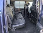 2019 Ford F-150 SuperCrew Cab 4WD Pickup for sale #KKE66881G - photo 29