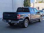2019 Ford F-150 SuperCrew Cab 4WD Pickup for sale #KKE66881G - photo 3