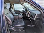 2019 Ford F-150 SuperCrew Cab 4WD Pickup for sale #KKE66881G - photo 30
