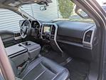 2019 Ford F-150 SuperCrew Cab 4WD Pickup for sale #KKE66881G - photo 31