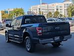 2019 Ford F-150 SuperCrew Cab 4WD Pickup for sale #KKE66881G - photo 5