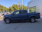 2019 Ford F-150 SuperCrew Cab 4WD Pickup for sale #KKE66881G - photo 6