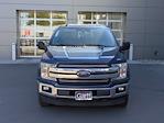 2019 Ford F-150 SuperCrew Cab 4WD Pickup for sale #KKE66881G - photo 8