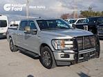 2019 Ford F-150 SuperCrew Cab 4WD Pickup for sale #KKF28126T - photo 29
