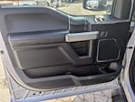 2019 Ford F-150 SuperCrew Cab 4WD Pickup for sale #KKF28126T - photo 10