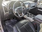 2019 Ford F-150 SuperCrew Cab 4WD Pickup for sale #KKF28126T - photo 12
