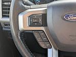 2019 Ford F-150 SuperCrew Cab 4WD Pickup for sale #KKF28126T - photo 14