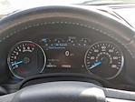 2019 Ford F-150 SuperCrew Cab 4WD Pickup for sale #KKF28126T - photo 16