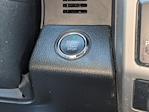 2019 Ford F-150 SuperCrew Cab 4WD Pickup for sale #KKF28126T - photo 17