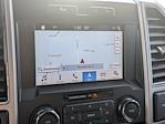 2019 Ford F-150 SuperCrew Cab 4WD Pickup for sale #KKF28126T - photo 20