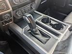 2019 Ford F-150 SuperCrew Cab 4WD Pickup for sale #KKF28126T - photo 22