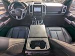 2019 Ford F-150 SuperCrew Cab 4WD Pickup for sale #KKF28126T - photo 23