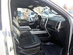 2019 Ford F-150 SuperCrew Cab 4WD Pickup for sale #KKF28126T - photo 27