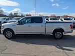 2019 Ford F-150 SuperCrew Cab 4WD Pickup for sale #KKF28126T - photo 5
