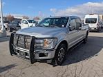 2019 Ford F-150 SuperCrew Cab 4WD Pickup for sale #KKF28126T - photo 6
