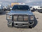 2019 Ford F-150 SuperCrew Cab 4WD Pickup for sale #KKF28126T - photo 7