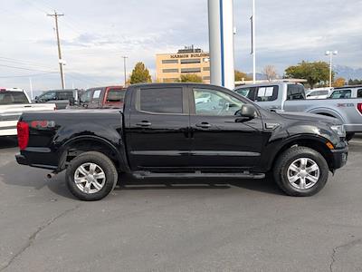 2019 Ford Ranger SuperCrew Cab 4WD Pickup for sale #KLA06521T - photo 1