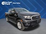 2019 Ford Ranger SuperCrew Cab 4WD Pickup for sale #KLA06521T - photo 29