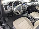 2019 Ford Ranger SuperCrew Cab 4WD Pickup for sale #KLA06521T - photo 12