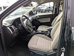 2019 Ford Ranger SuperCrew Cab 4WD Pickup for sale #KLA06521T - photo 13