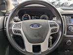 2019 Ford Ranger SuperCrew Cab 4WD Pickup for sale #KLA06521T - photo 14