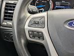 2019 Ford Ranger SuperCrew Cab 4WD Pickup for sale #KLA06521T - photo 15
