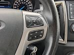 2019 Ford Ranger SuperCrew Cab 4WD Pickup for sale #KLA06521T - photo 16