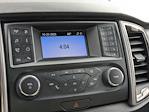 2019 Ford Ranger SuperCrew Cab 4WD Pickup for sale #KLA06521T - photo 18