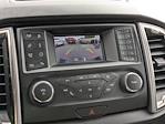 2019 Ford Ranger SuperCrew Cab 4WD Pickup for sale #KLA06521T - photo 19