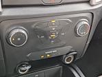 2019 Ford Ranger SuperCrew Cab 4WD Pickup for sale #KLA06521T - photo 20