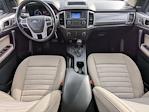 2019 Ford Ranger SuperCrew Cab 4WD Pickup for sale #KLA06521T - photo 22