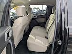 2019 Ford Ranger SuperCrew Cab 4WD Pickup for sale #KLA06521T - photo 23