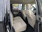 2019 Ford Ranger SuperCrew Cab 4WD Pickup for sale #KLA06521T - photo 25