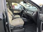 2019 Ford Ranger SuperCrew Cab 4WD Pickup for sale #KLA06521T - photo 26
