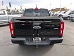 2019 Ford Ranger SuperCrew Cab 4WD Pickup for sale #KLA06521T - photo 3