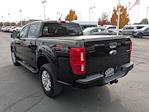 2019 Ford Ranger SuperCrew Cab 4WD Pickup for sale #KLA06521T - photo 4