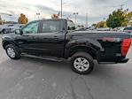 2019 Ford Ranger SuperCrew Cab 4WD Pickup for sale #KLA06521T - photo 5