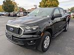 2019 Ford Ranger SuperCrew Cab 4WD Pickup for sale #KLA06521T - photo 6
