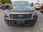 2019 Ford Ranger SuperCrew Cab 4WD Pickup for sale #KLA06521T - photo 7