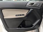 2019 Ford Ranger SuperCrew Cab 4WD Pickup for sale #KLA08532T - photo 11