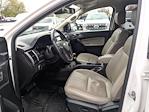 2019 Ford Ranger SuperCrew Cab 4WD Pickup for sale #KLA08532T - photo 14