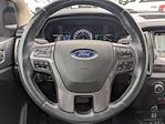 2019 Ford Ranger SuperCrew Cab 4WD Pickup for sale #KLA08532T - photo 15