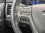 2019 Ford Ranger SuperCrew Cab 4WD Pickup for sale #KLA08532T - photo 16