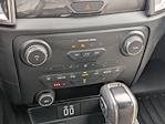 2019 Ford Ranger SuperCrew Cab 4WD Pickup for sale #KLA08532T - photo 23